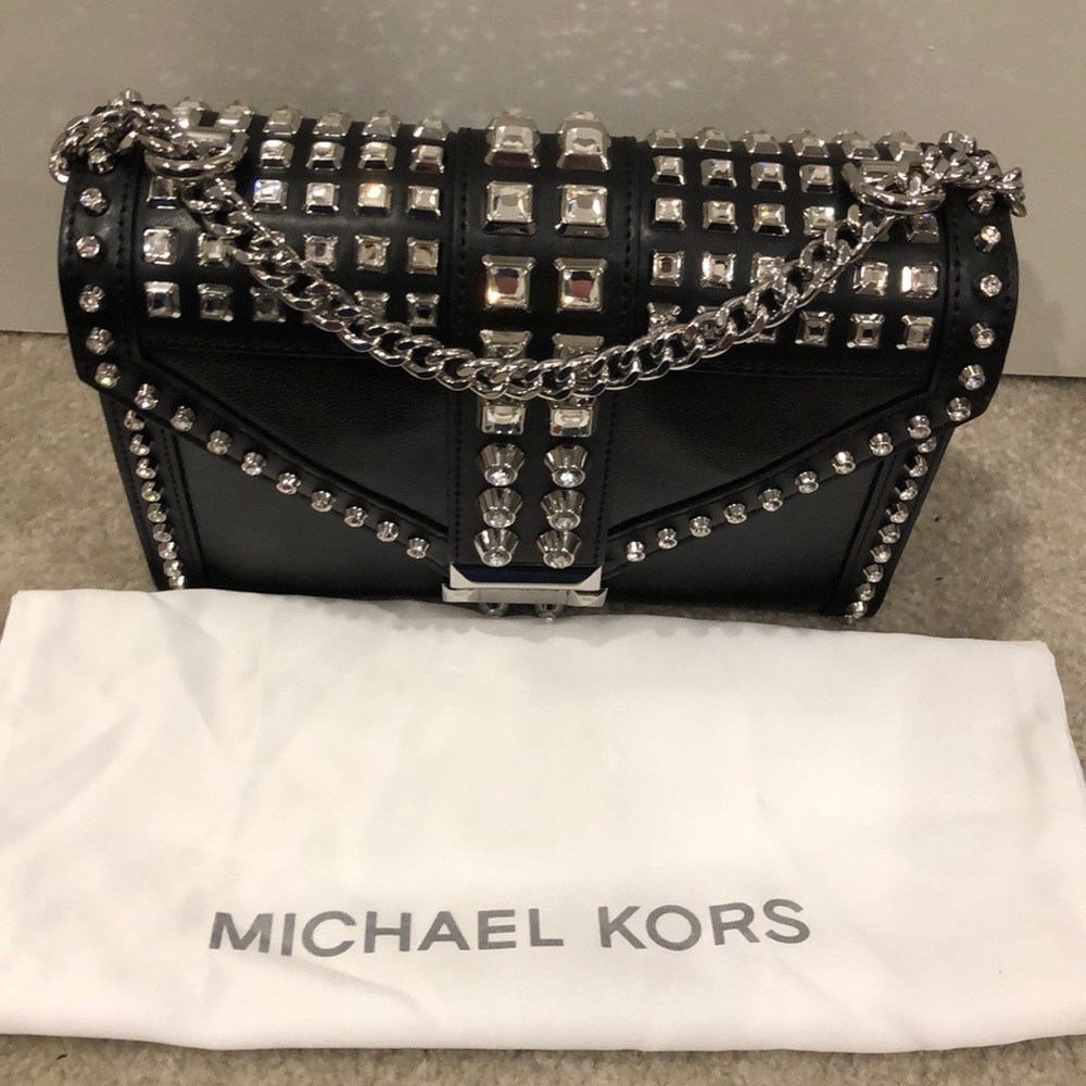 Michael Kors Whitney